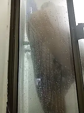 prototipoA45 online show from 1, 3, 2026