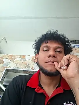 prototipoA45 online show from 26, 4, 2026