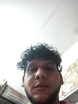 prototipoA45 online show from 4, 2, 2026