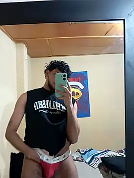 prototipoA45 online show from 27, 11, 2025