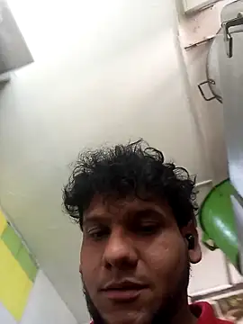 prototipoA45 online show from 1, 3, 2026