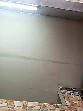 prototipoA45 online show from 24, 3, 2026