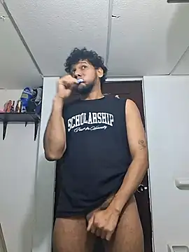 prototipoA45 online show from 8, 4, 2026