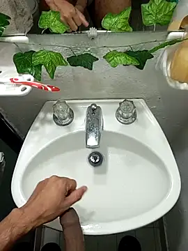 prototipoA45 online show from 15, 2, 2026