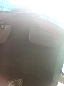 prototipoA45 online show from 6, 1, 2026