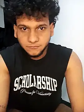 prototipoA45 online show from 28, 11, 2025