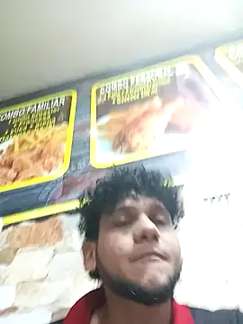 prototipoA45 online show from 18, 11, 2025