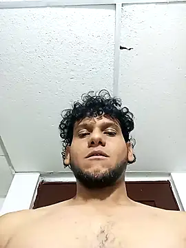 prototipoA45 online show from 10, 2, 2026