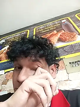 prototipoA45 online show from 1, 12, 2025