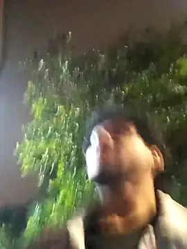 prototipoA45 online show from 4, 2, 2026