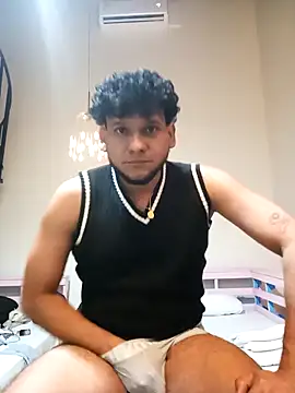 prototipoA45 online show from 5, 3, 2026