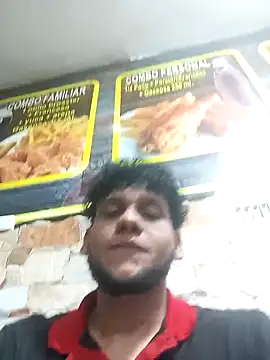 prototipoA45 online show from 24, 2, 2026