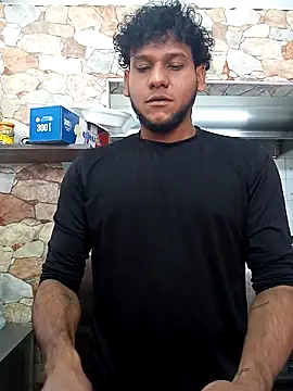 prototipoA45 online show from 23, 3, 2026