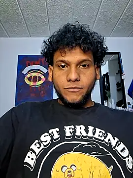 prototipoA45 online show from 14, 4, 2026