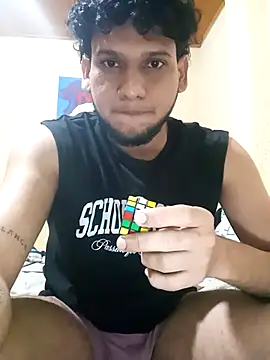 prototipoA45 online show from 21, 12, 2025