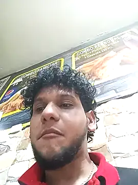 prototipoA45 online show from 16, 11, 2025