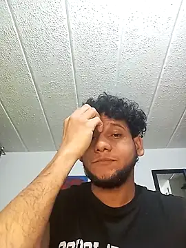 prototipoA45 online show from 7, 4, 2026