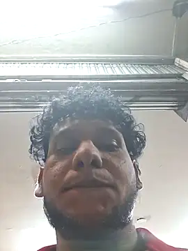 prototipoA45 online show from 10, 4, 2026