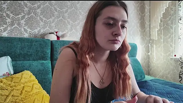 Snapshot of SweetLiaison chatting on 1, 2, 2026 SweetLiaison online show from 1, 2, 2026