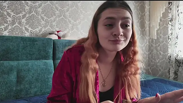 Snapshot of SweetLiaison chatting on 19, 2, 2026 SweetLiaison online show from 19, 2, 2026