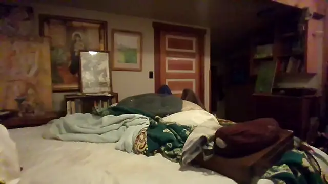 2099RivenXXX online show from 12, 2, 2026