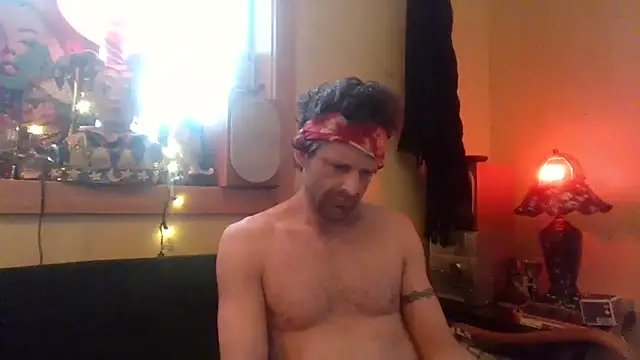 2099RivenXXX online show from 6, 3, 2026