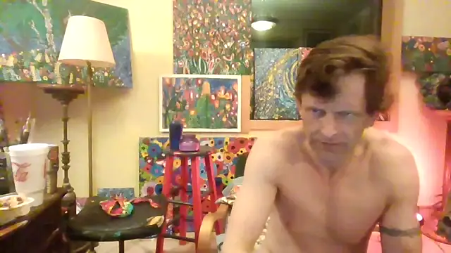 2099RivenXXX online show from 31, 3, 2026