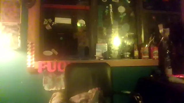 2099RivenXXX online show from 20, 11, 2025