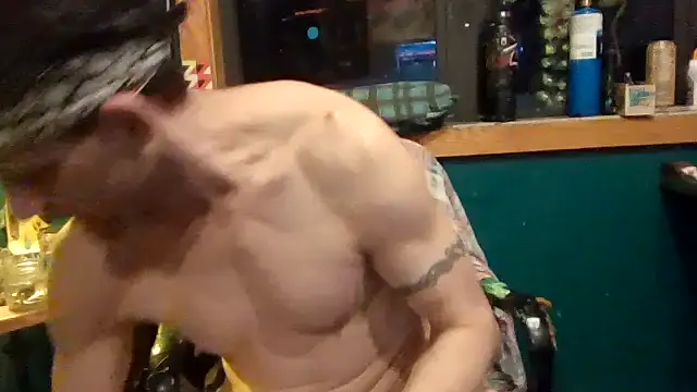 2099RivenXXX online show from 26, 11, 2025