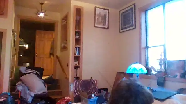 2099RivenXXX online show from 11, 1, 2026