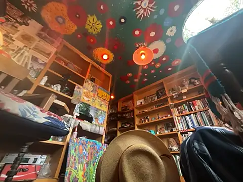 2099RivenXXX online show from 8, 2, 2026