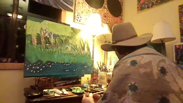 2099RivenXXX online show from 25, 3, 2026