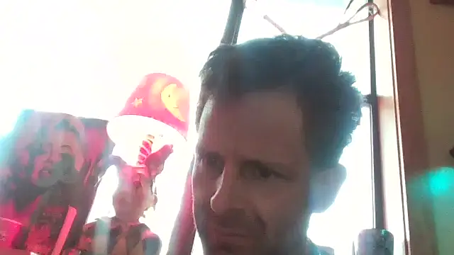 2099RivenXXX online show from 12, 11, 2025