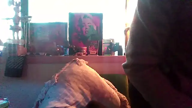 2099RivenXXX online show from 9, 1, 2026