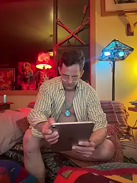 2099RivenXXX online show from 7, 11, 2025