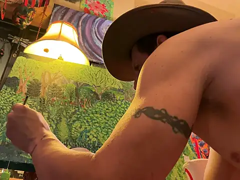 2099RivenXXX online show from 5, 4, 2026