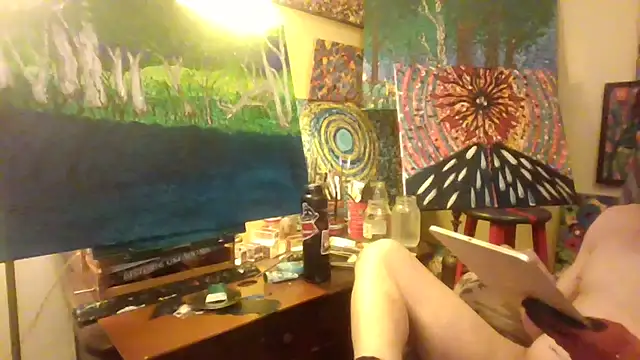 2099RivenXXX online show from 14, 3, 2026