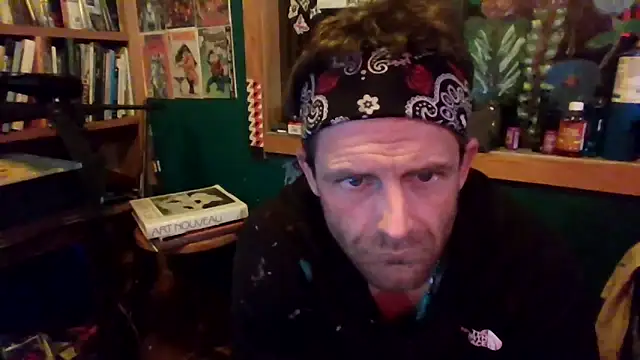 2099RivenXXX online show from 16, 12, 2025