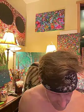 2099RivenXXX online show from 24, 3, 2026