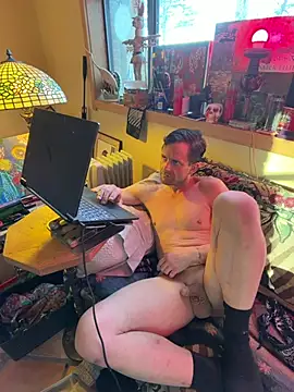 2099RivenXXX online show from 18, 1, 2026