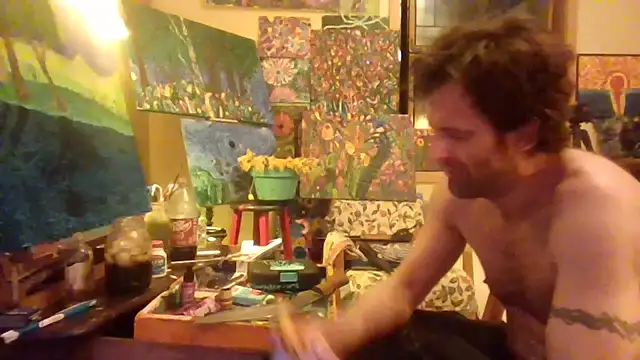 2099RivenXXX online show from 8, 3, 2026