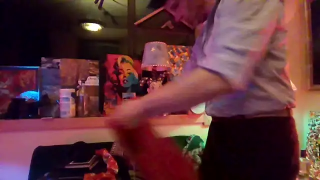 2099RivenXXX online show from 10, 1, 2026