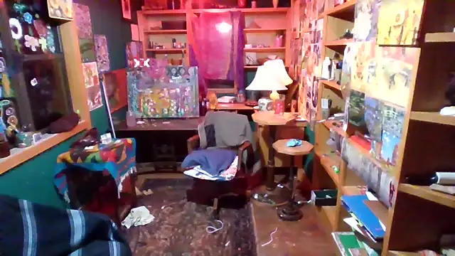 2099RivenXXX online show from 11, 2, 2026