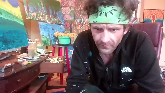 2099RivenXXX online show from 7, 3, 2026