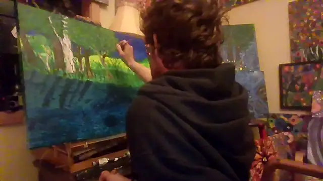 2099RivenXXX online show from 12, 3, 2026