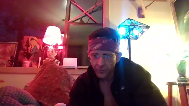 2099RivenXXX online show from 7, 11, 2025