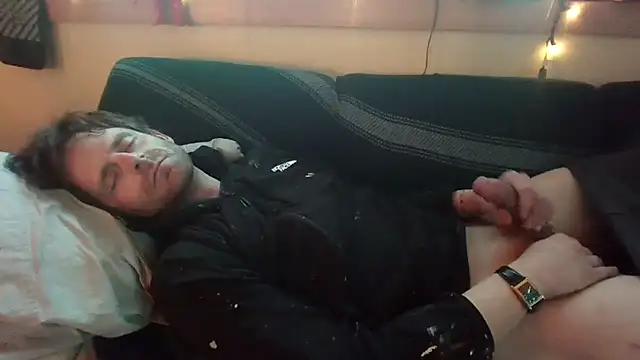 2099RivenXXX online show from 7, 2, 2026