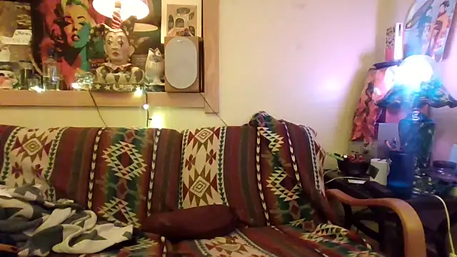 2099RivenXXX online show from 2, 4, 2026