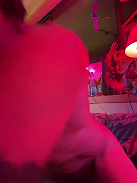 2099RivenXXX online show from 15, 1, 2026