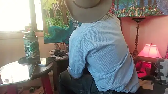 2099RivenXXX online show from 8, 4, 2026